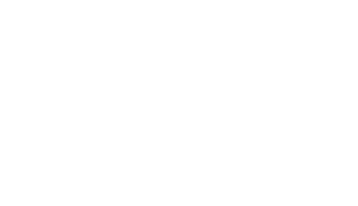 Make Creative Agency